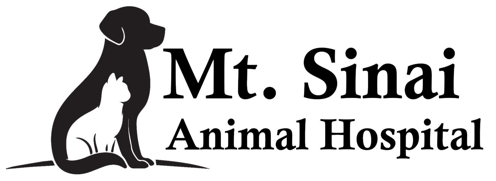 Mount Sinai Animal Hospital